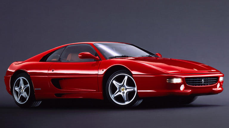 ferrari-f355-380-конски-сили