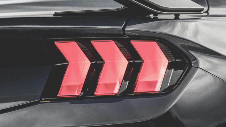 ford-строи-ли-радикално-нов-mustang