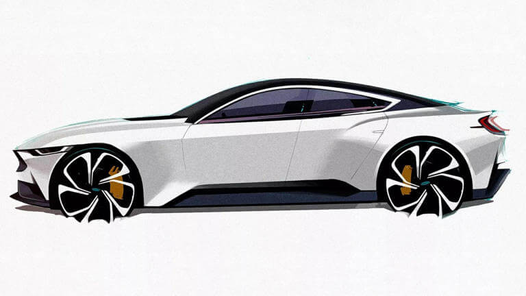 ford-строи-ли-радикално-нов-mustang