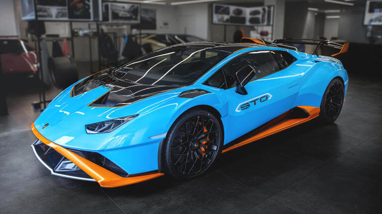 lamborghini-huracan-sto
