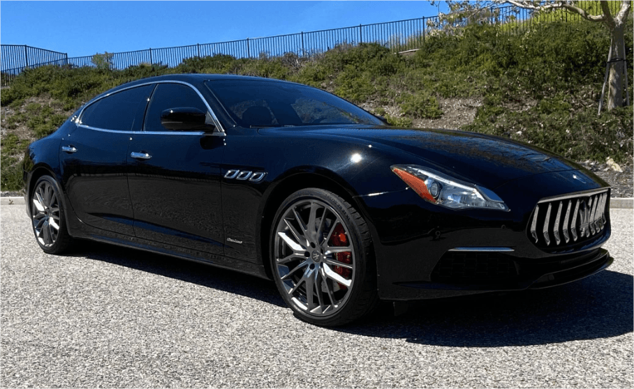 maserati-Quattroporte-gts