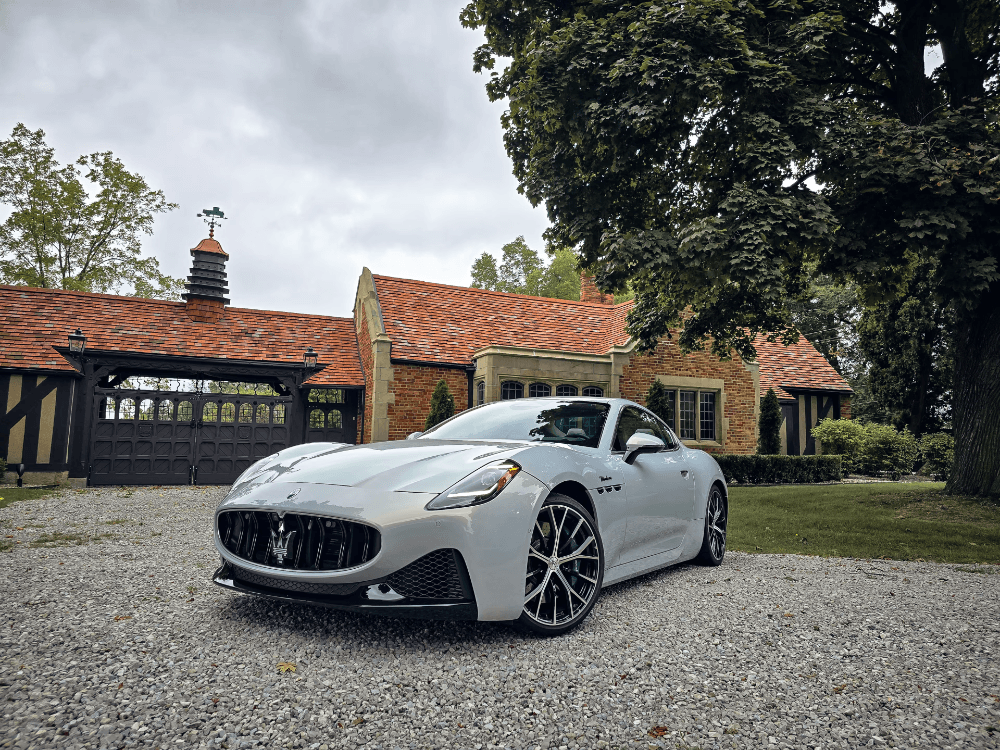 maserati-turismo-modena