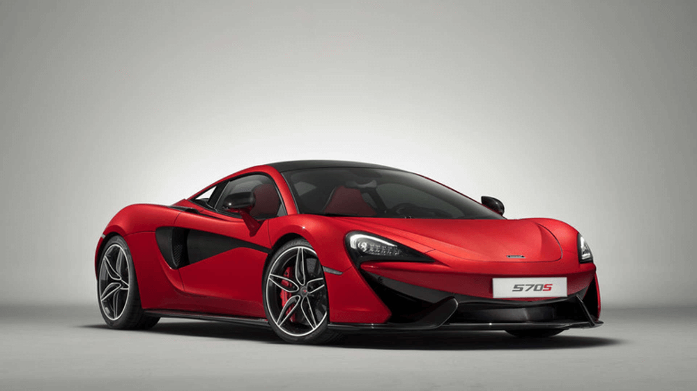 mclaren-570s
