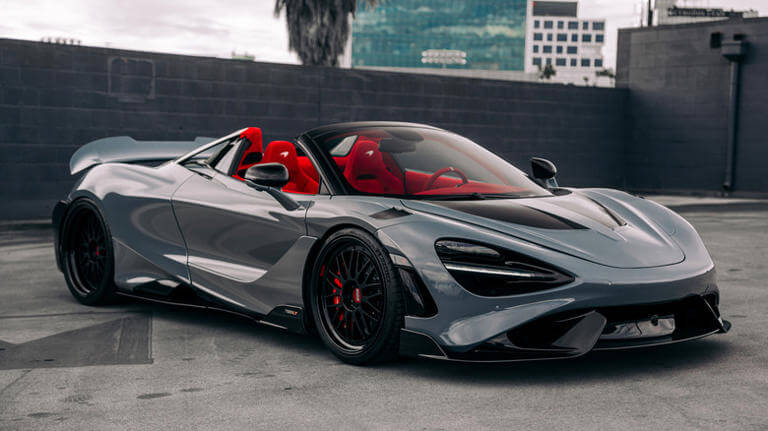 mclaren-765lt-spider