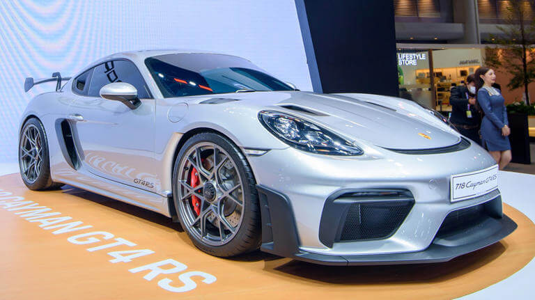 porsche-718-cayman-gt4-rs