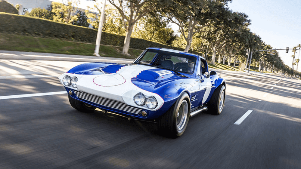 superformance-corvette-grand-sport