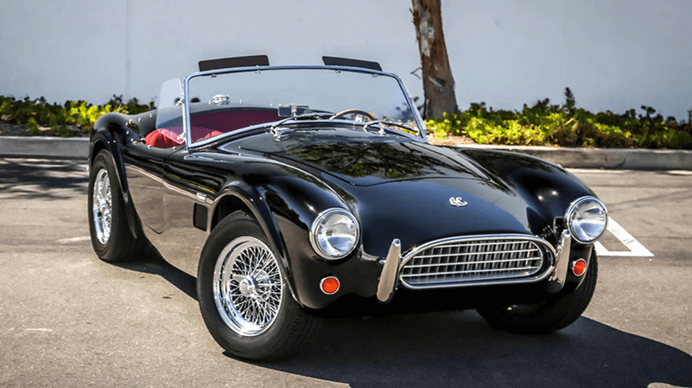 superformance-mkii-slab-side