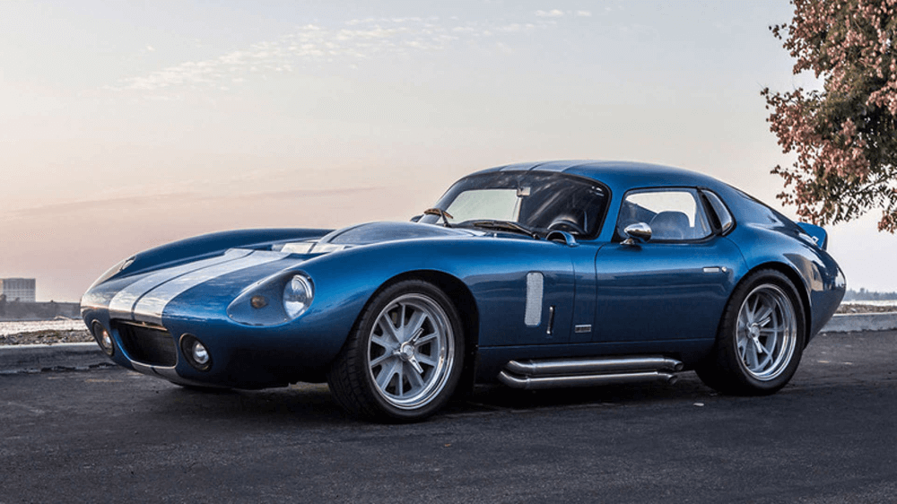 superformance-shelby-daytona-coupe