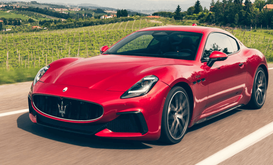 Класация-на-10-те-най-бързи-коли-на-maserati