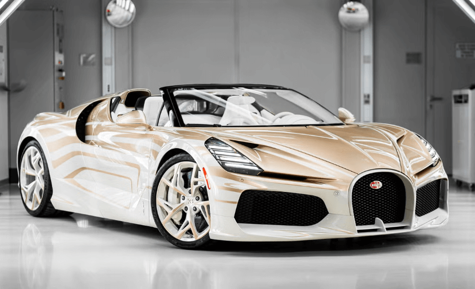 боята-на-това-bugatti-mistral-е-чисто-изкуство