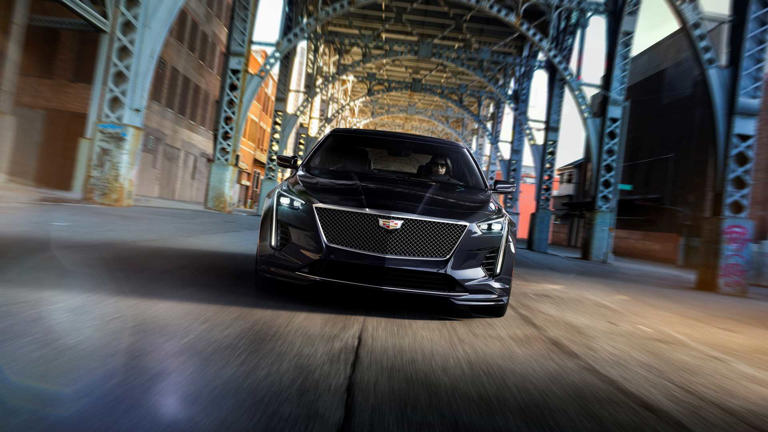 защо-ct6-v-от-2019-г.-е-толкова-рядък