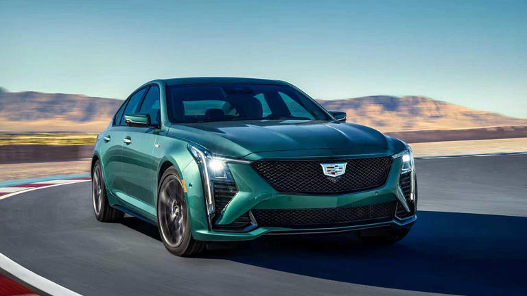 защо-ct6-v-от-2019-г.-е-толкова-рядък