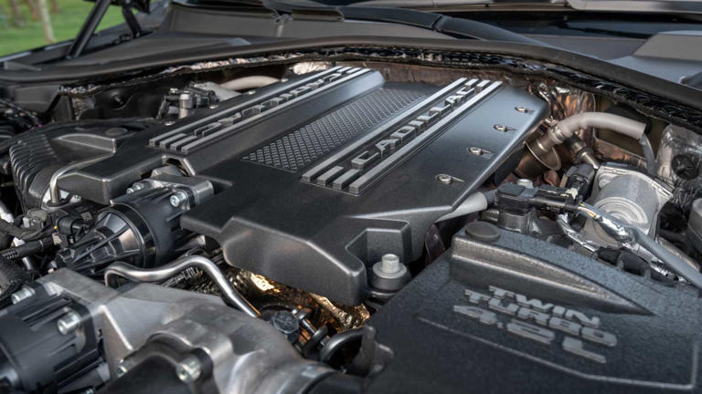 защо-ct6-v-от-2019-г.-е-толкова-рядък