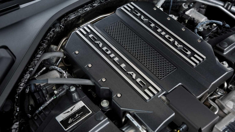 защо-ct6-v-от-2019-г.-е-толкова-рядък