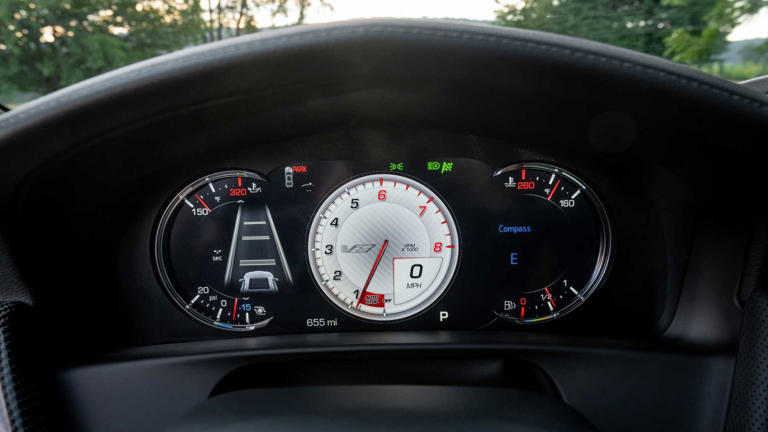 защо-ct6-v-от-2019-г.-е-толкова-рядък