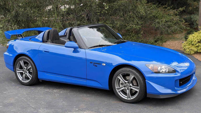 защо-s2000-е-важен-сега