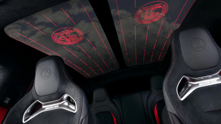 истински-копчета-истинска-регулируемост-триото-за-управление-на-amg