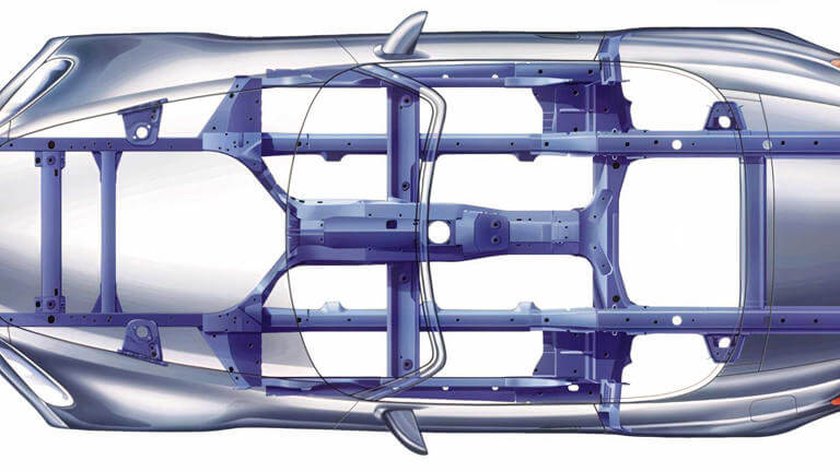 кабриолет-без-обичайните-компромиси
