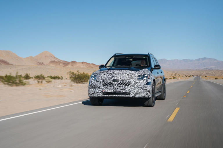 преглед-на-mercedes-benz-gle-и-gls-2027