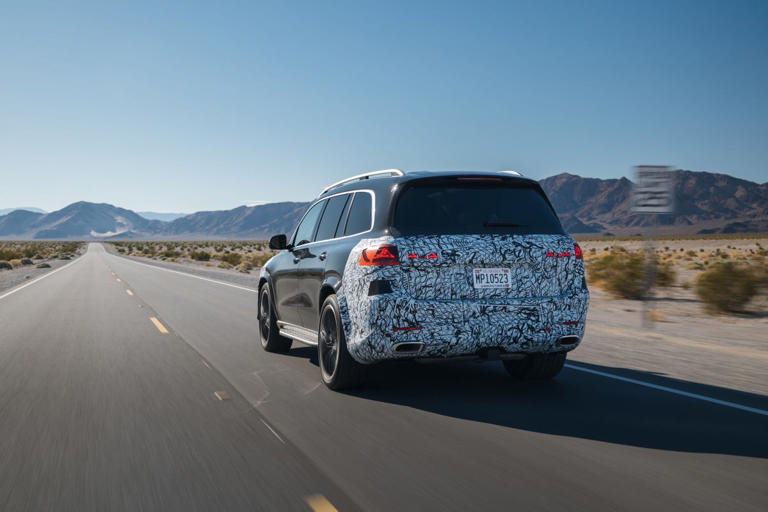 преглед-на-mercedes-benz-gle-и-gls-2027