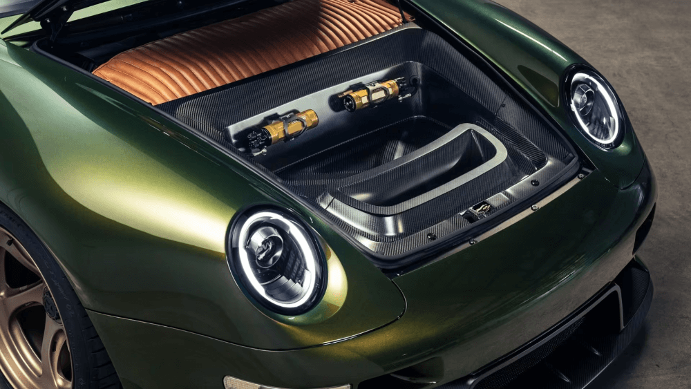 първата-поръчка-на-гюнтер-веркс-за-turbo-coupe-от-източното-крайбрежие