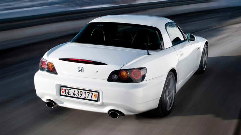 рекордна-мощност-на-световния-рекорд