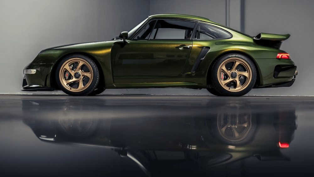 съотношение-мощност-тегло-на-суперкола-в-пакет-с-форма-на-911