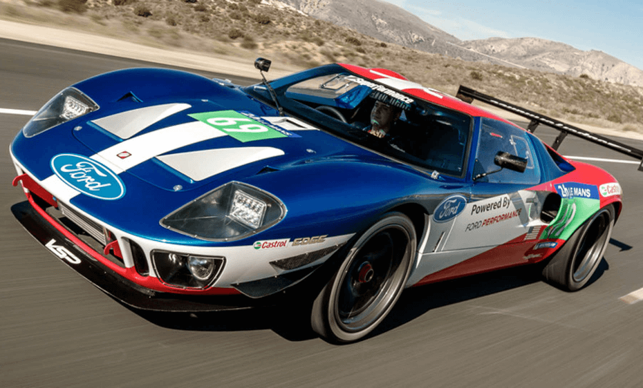 топ-10-супермощни-коли-от-готини-до-диви