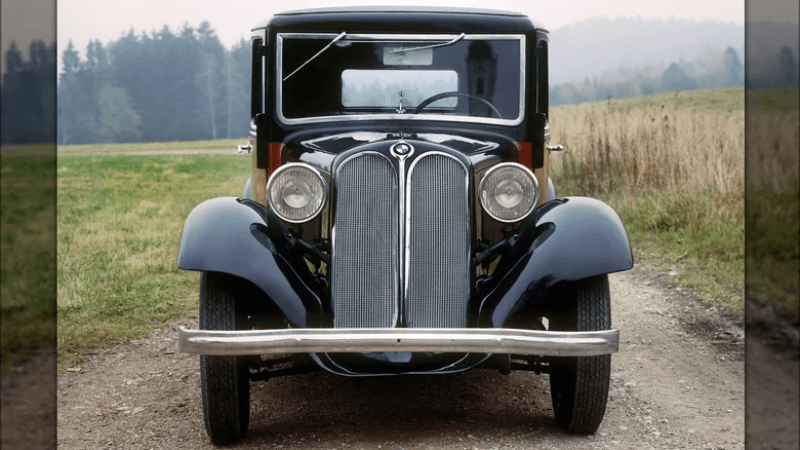 1933-bmw-303