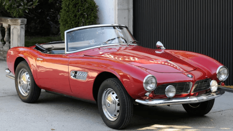 1955-bmw-507