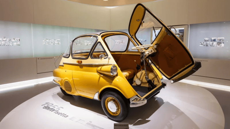 1955-isetta-250