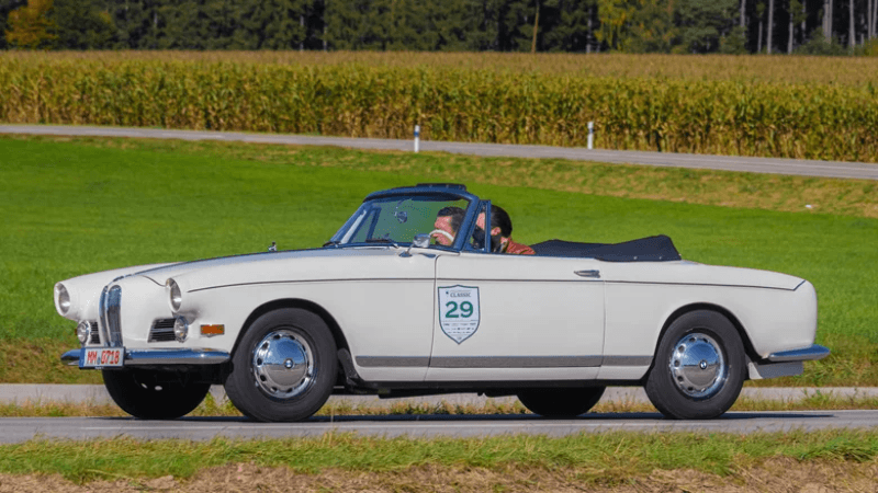 1956-bmw-503-cabriolet