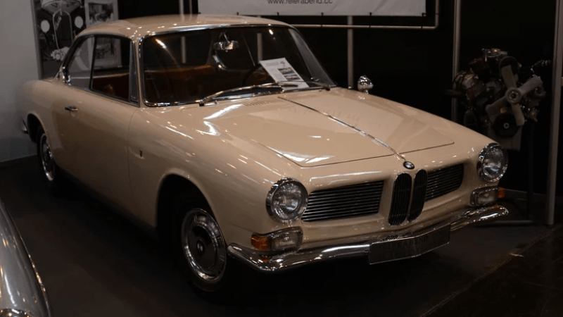 1962-bmw-3200-cs