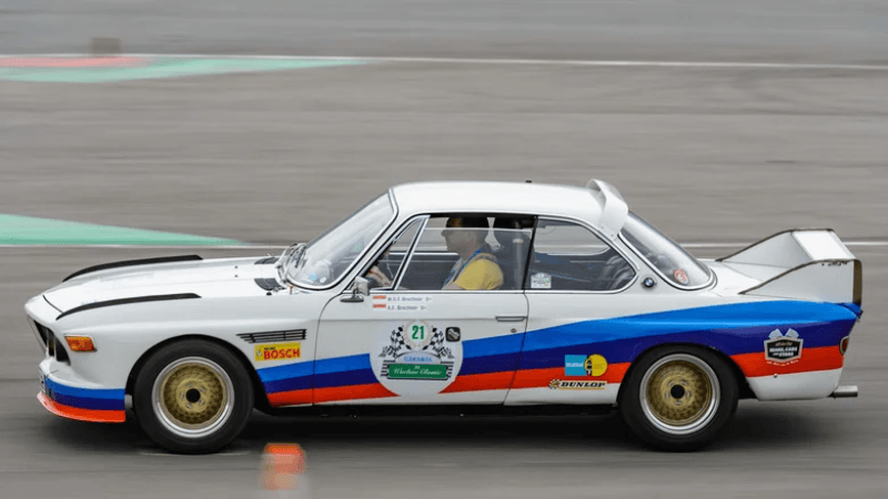 1973-bmw-3-0-csl
