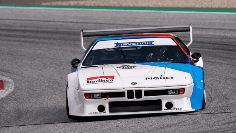 1978-bmw-m1