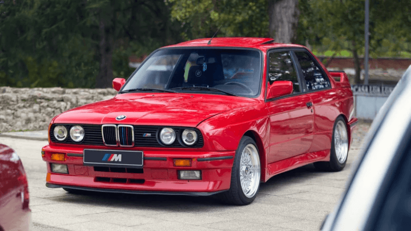 1986-bmw-m3
