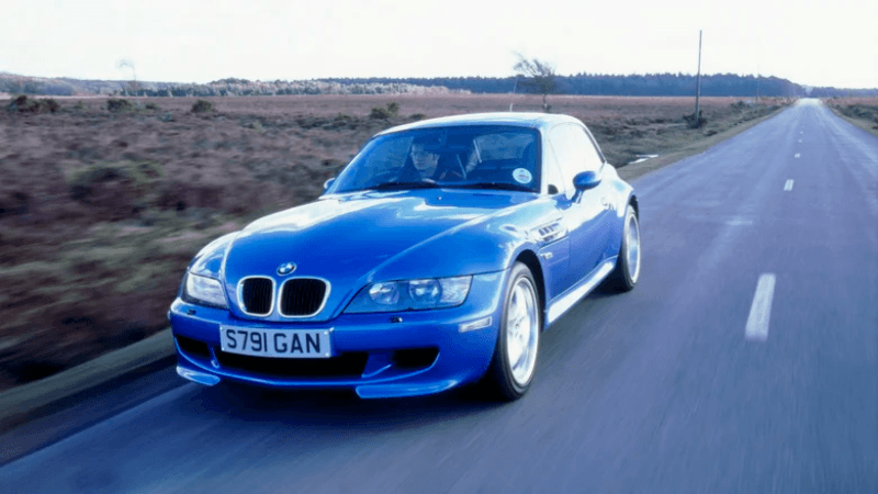 1998-bmw-m-coupe