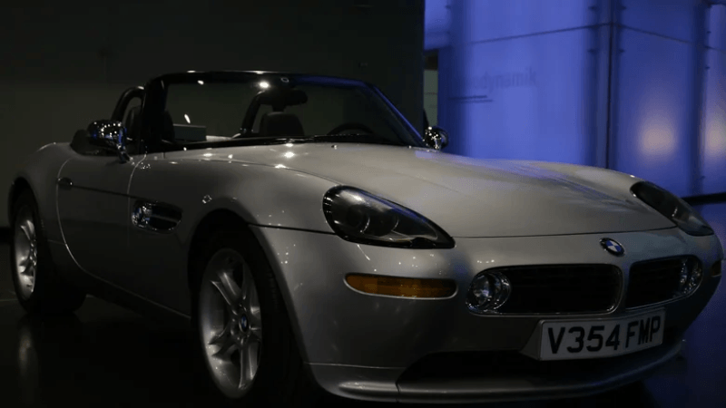 1999-bmw-z8