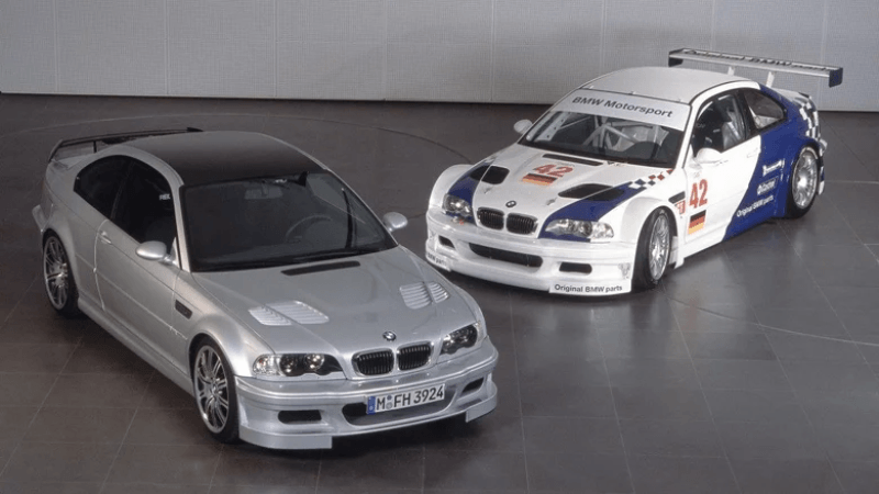 2001-e46-m3-gtr-strassenversion