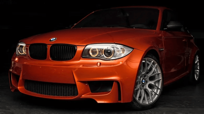 2011-bmw-1m-coupe