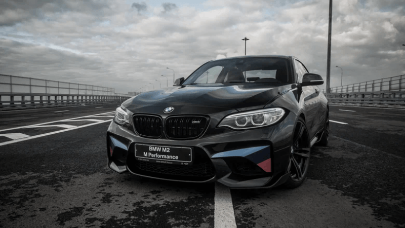 2016-bmw-m2