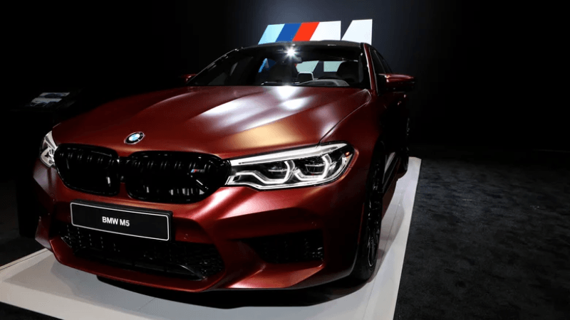 2018-bmw-m5