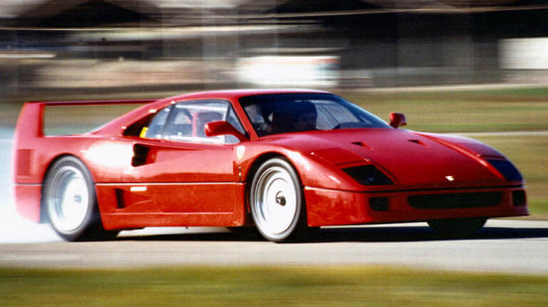 5-спортни-коли-които-управляваха-80-те-години-на-миналия-век