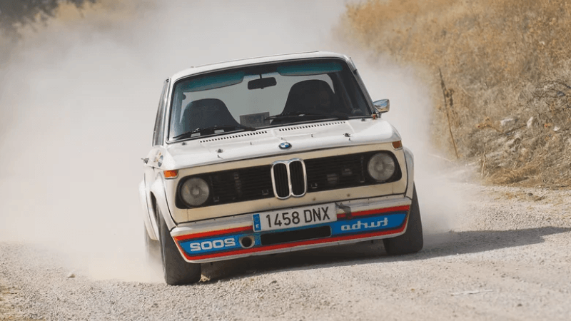 bmw-2002