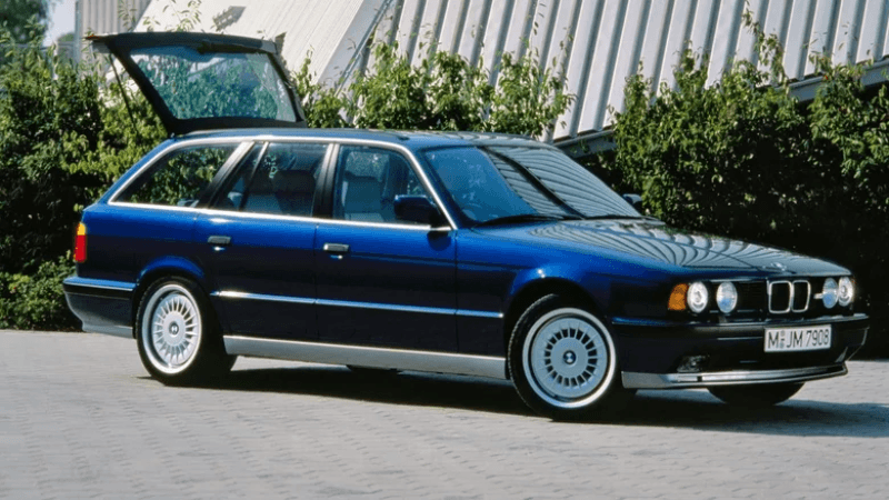 bmw-m5-touring