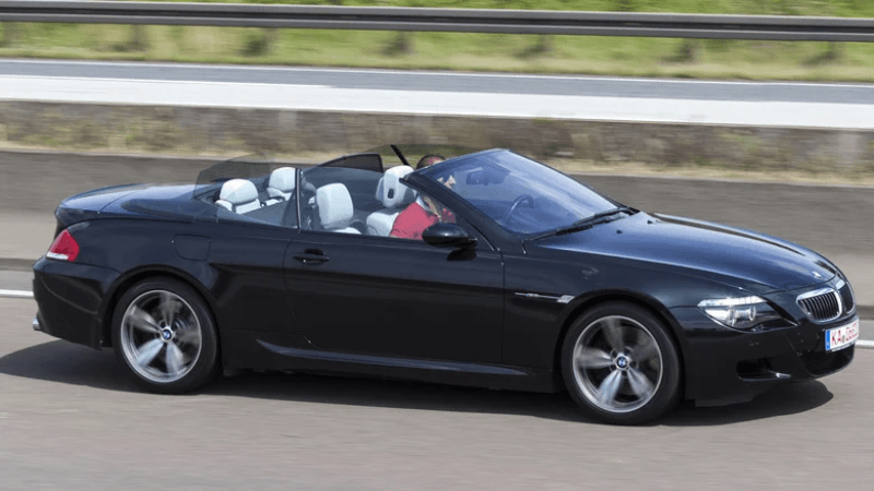 bmw-m6-cabrio