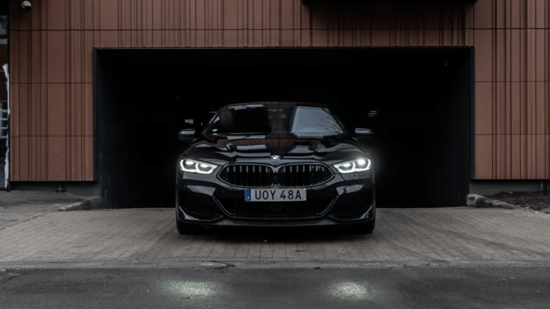 bmw-m8-gran-coupe