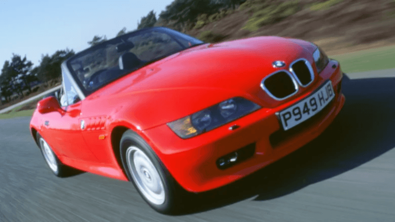 bmw-z3