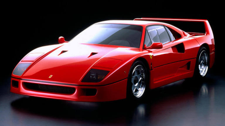 ferrari-f40