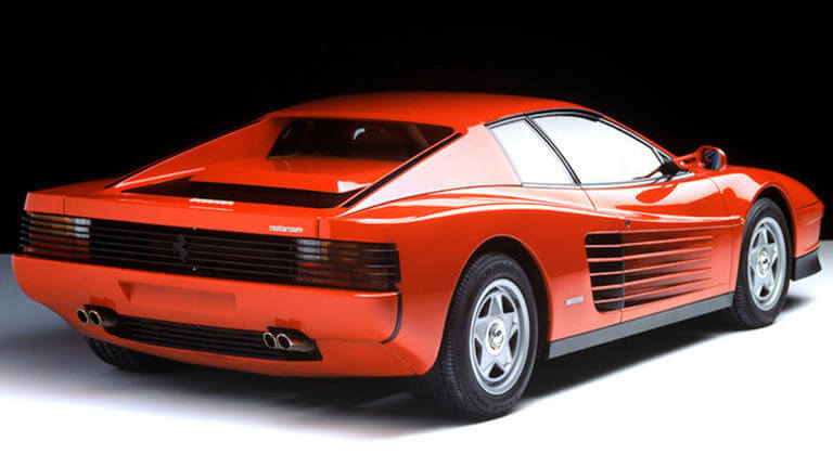 ferrari-testarossa